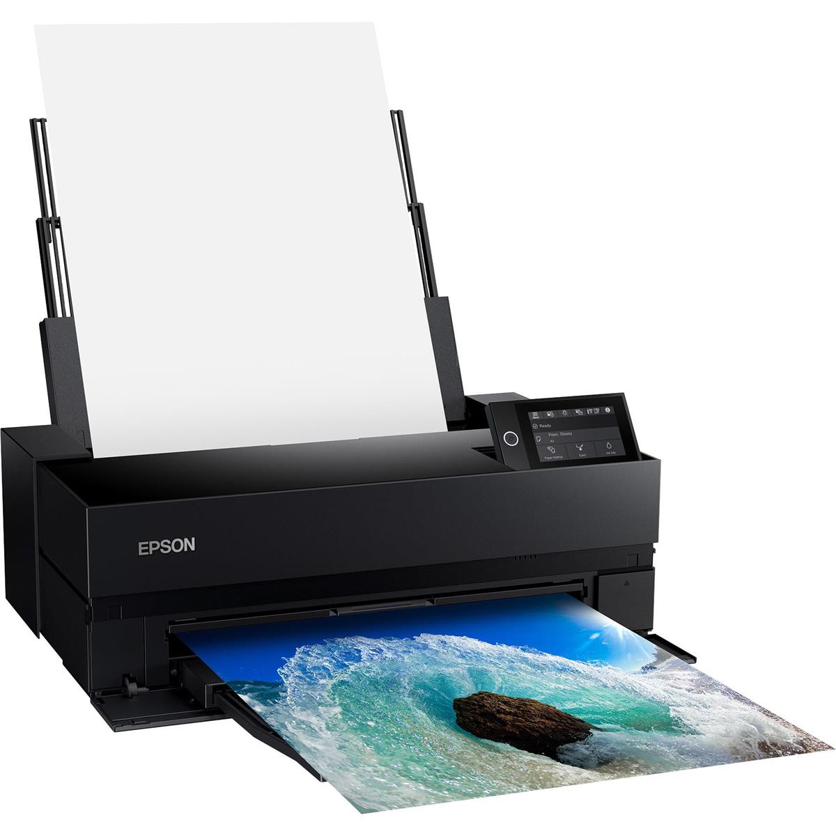 Epson SureColor P900 17" Photo Printer