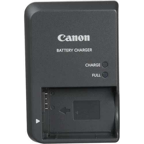 Canon CB-2LZ Battery Charger for  NB-7L Battery