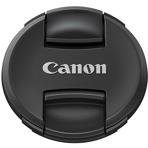 Canon E-82II Lens Cap