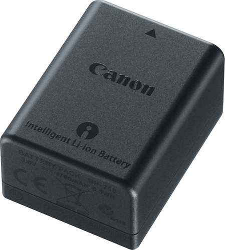 Canon BP-718 Battery Pack