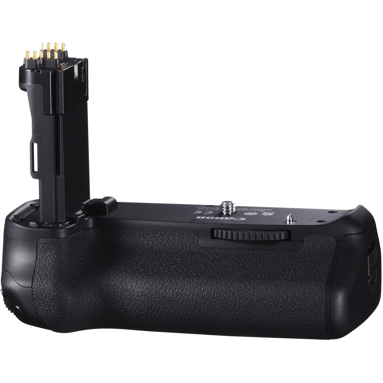 Canon BG-E14 Battery Grip for Canon  EOS 70D