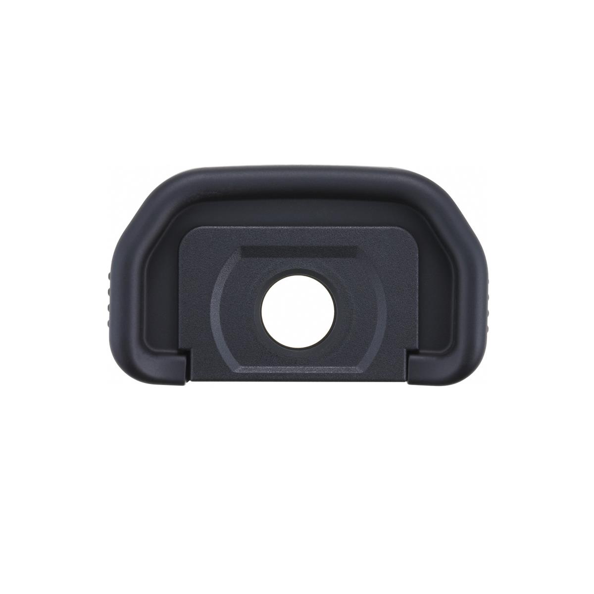 Canon MG-Eb Magnifying Eyepiece for  Select Canon Cameras