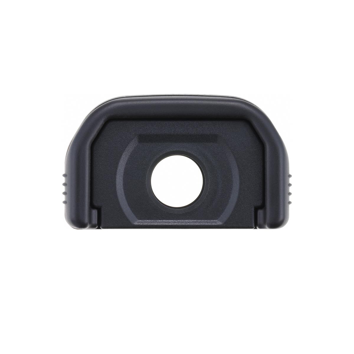 Canon MG-Ef Magnifying Eyepiece for Select Canon Cameras