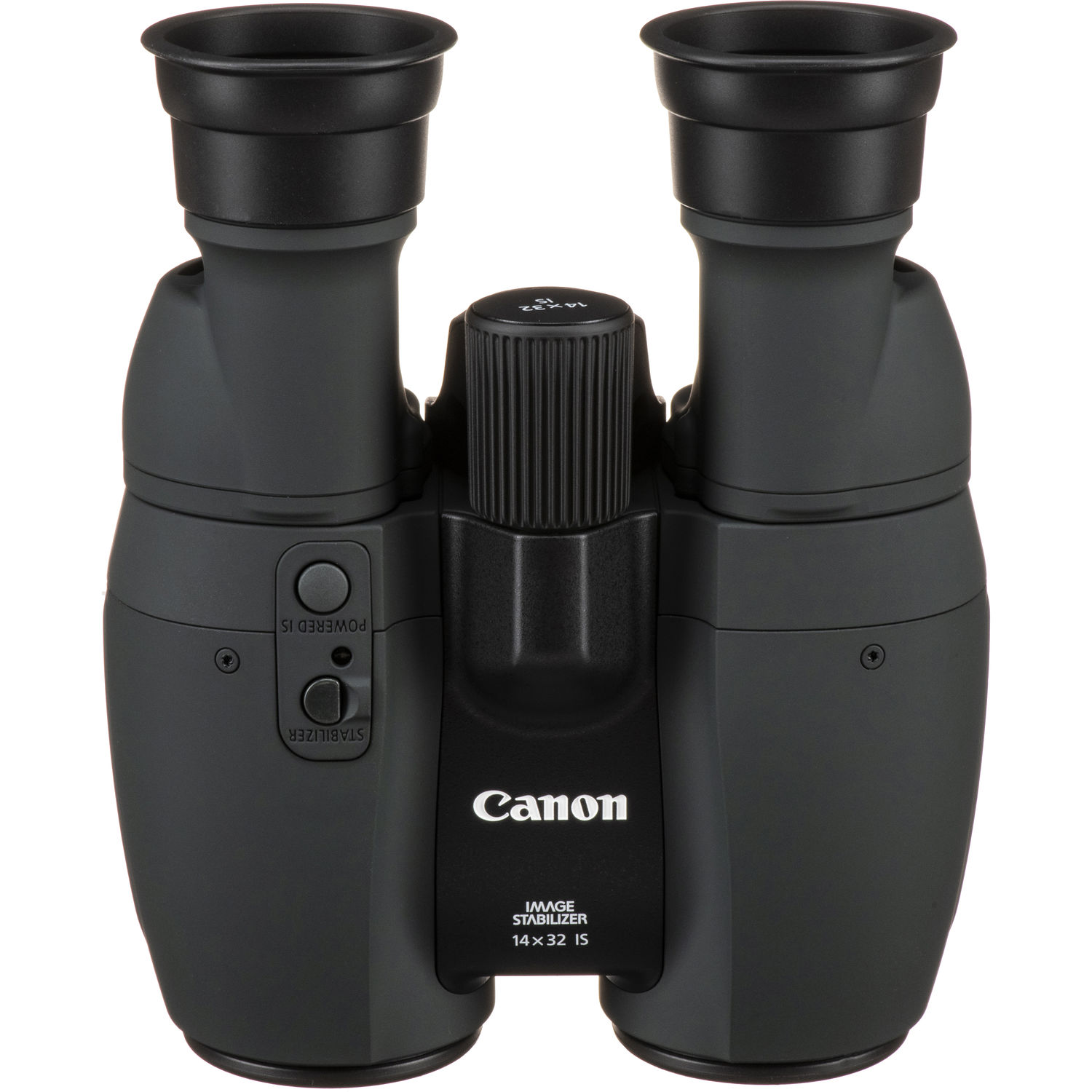 数量は多】 10 ＴＪ様用 CANON BINOCULARS BINOCULARS 14✕32