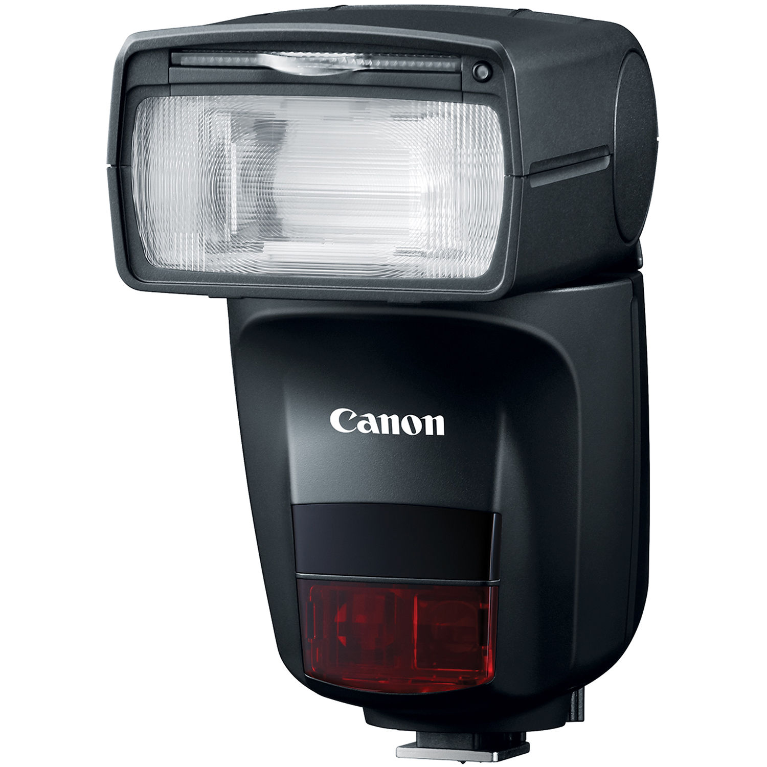 Canon 470EX-AI Speedlite Flash