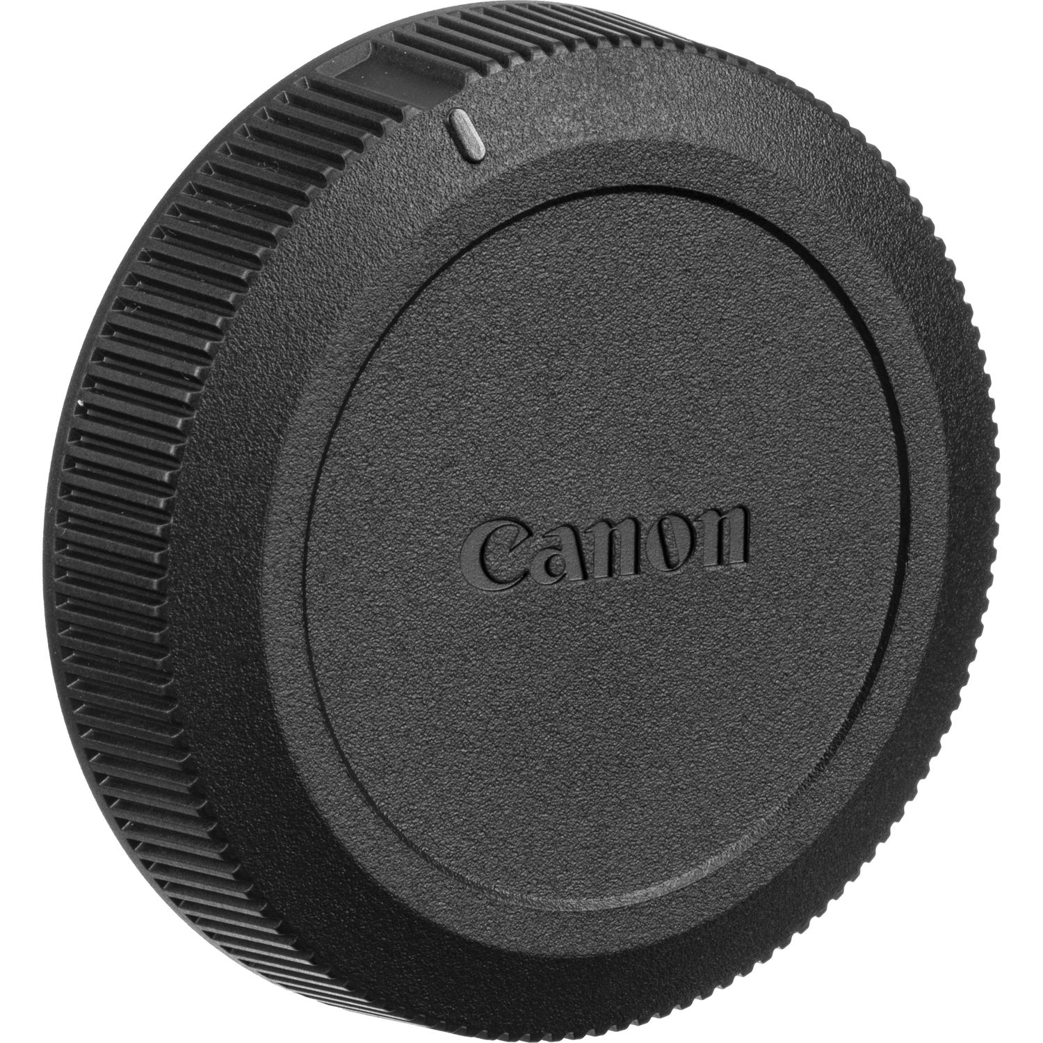 Canon RF Dust Cap