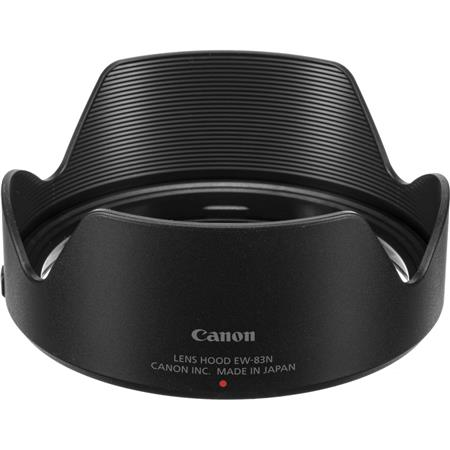 Canon EW-83N Lens Hood