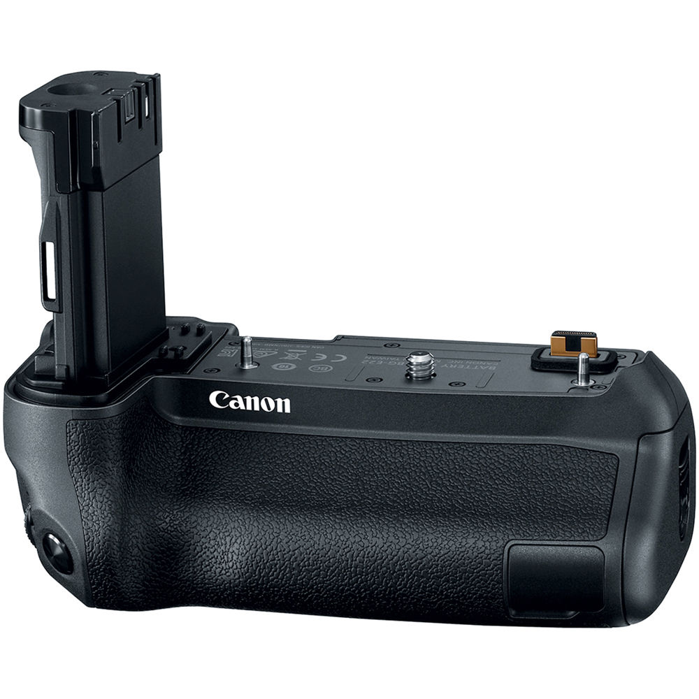 Canon BG-E22 Batt Grip f/EOS R