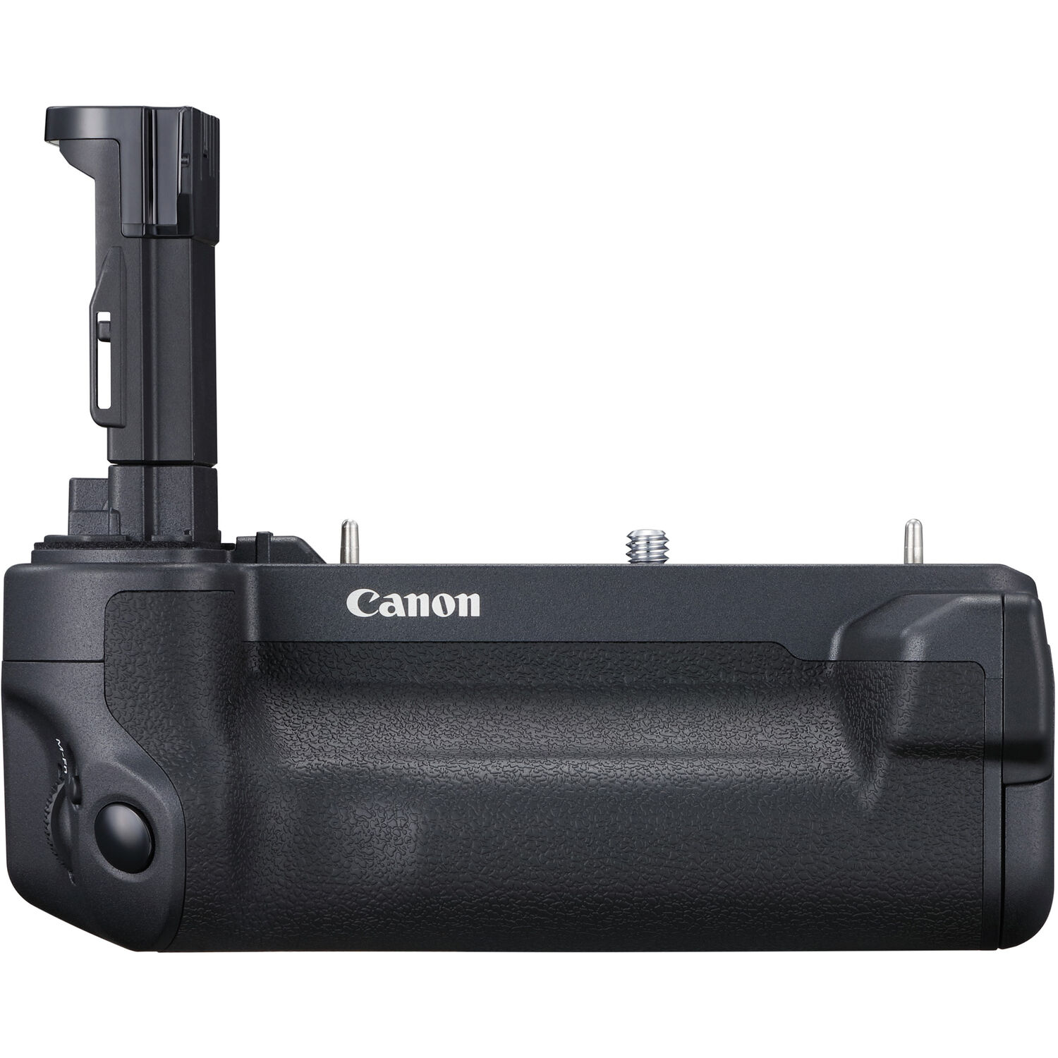 Canon WFT-R10A Wiresless File  Transmitter