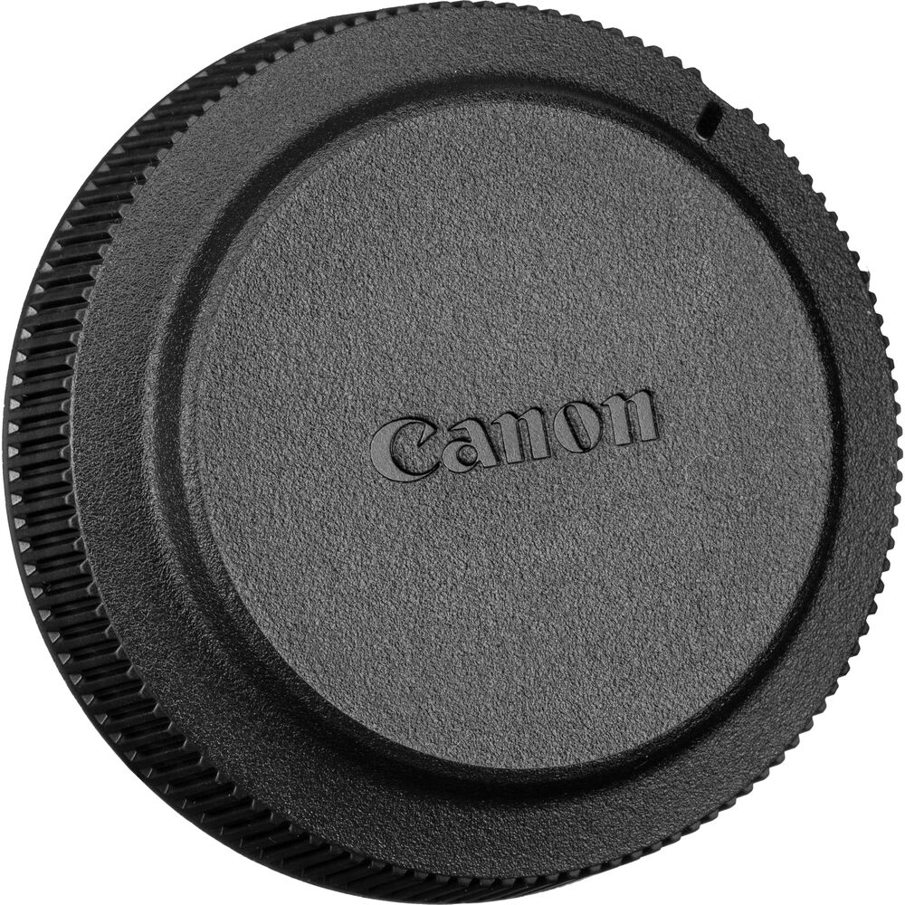 Canon Extender Cap RF