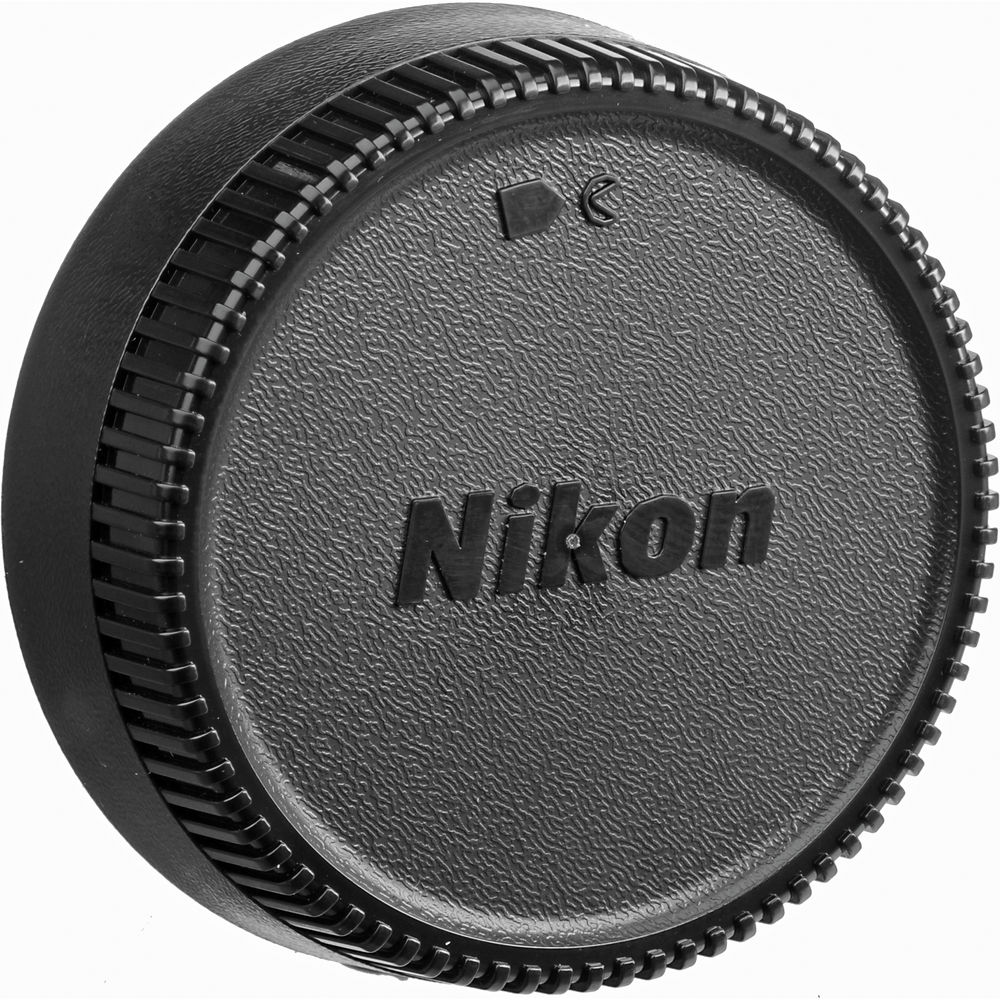 Used Nikon 35mm f1.8 AF-S DX G Lens