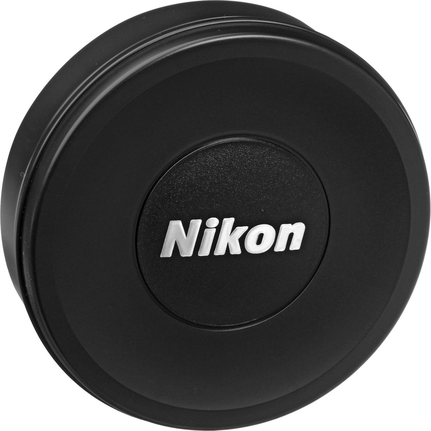 Nikon Slip-on Front Lens Cap for 14-24mm  F2.8G ED