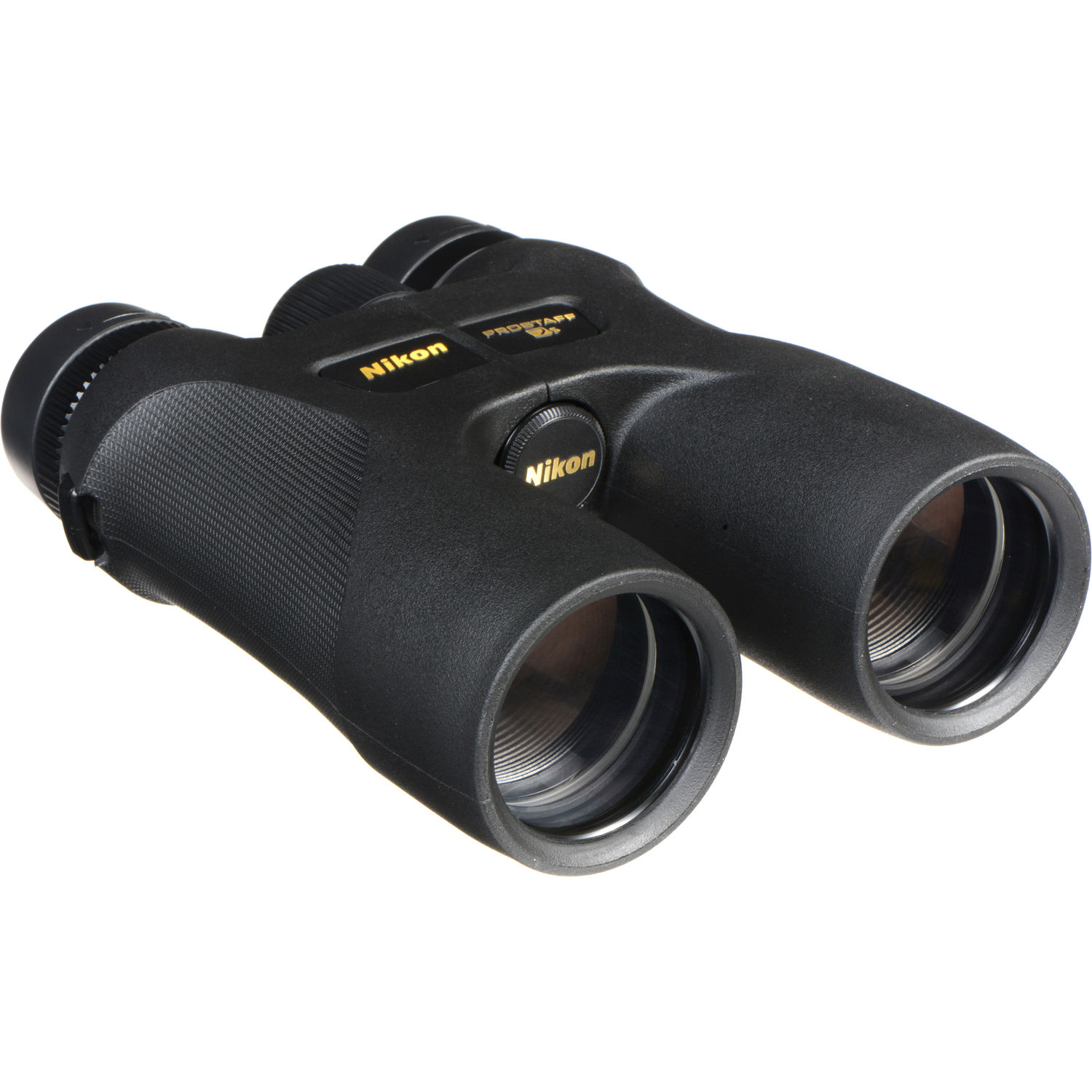 Nikon 10x42 ProStaff 7S Binocular -Black