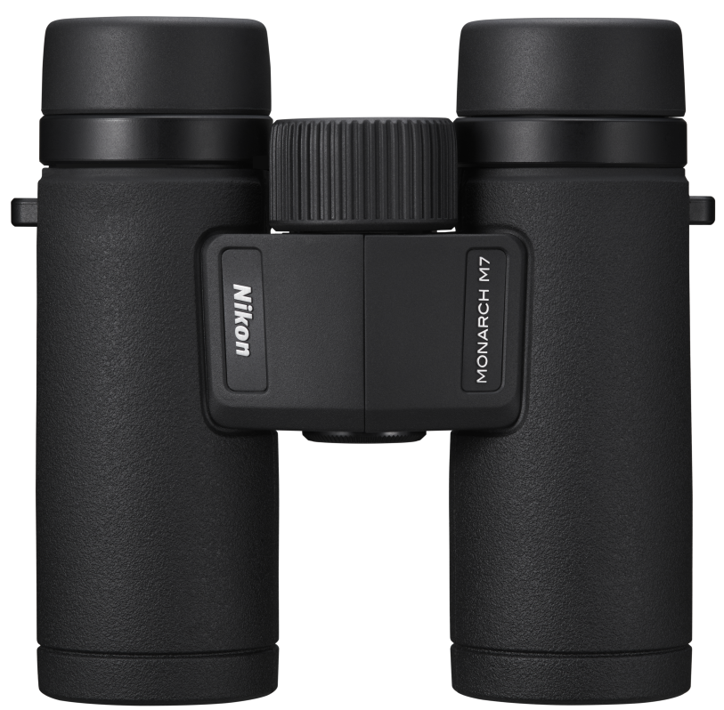 Nikon 8x30 Monarch M7 Binoculars