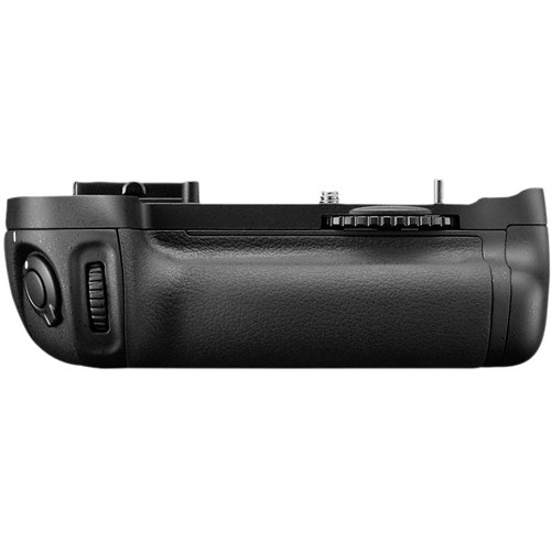 Nikon MB-D14 Battery Pack for D600