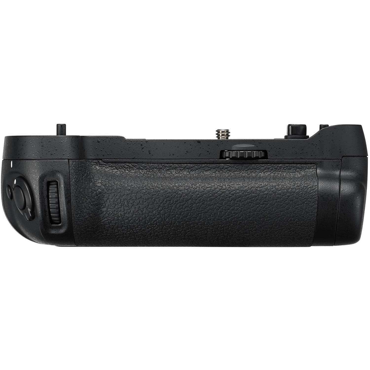 Nikon MB-D17 Battery Grip (for D500)