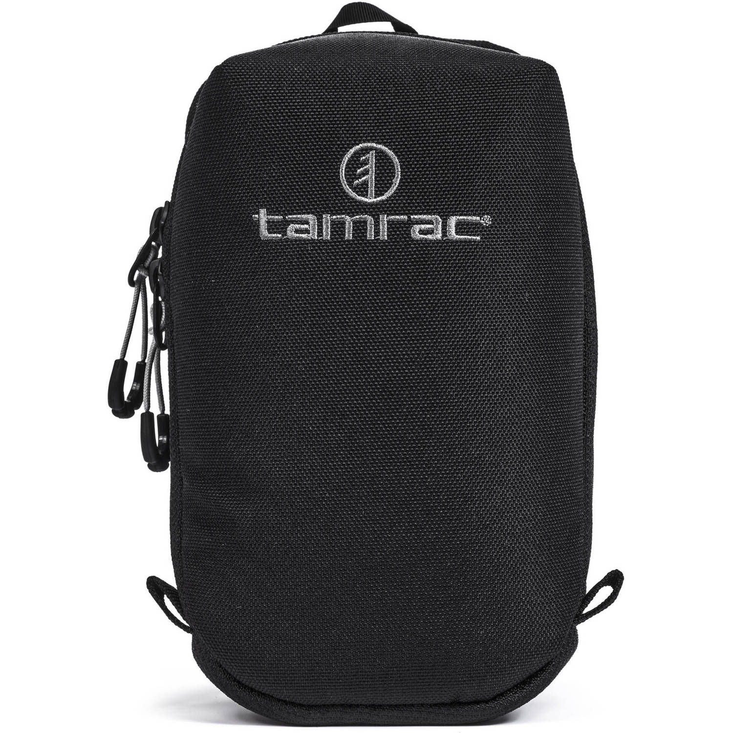 Tamrac Arc Lens Case 1.3 Black