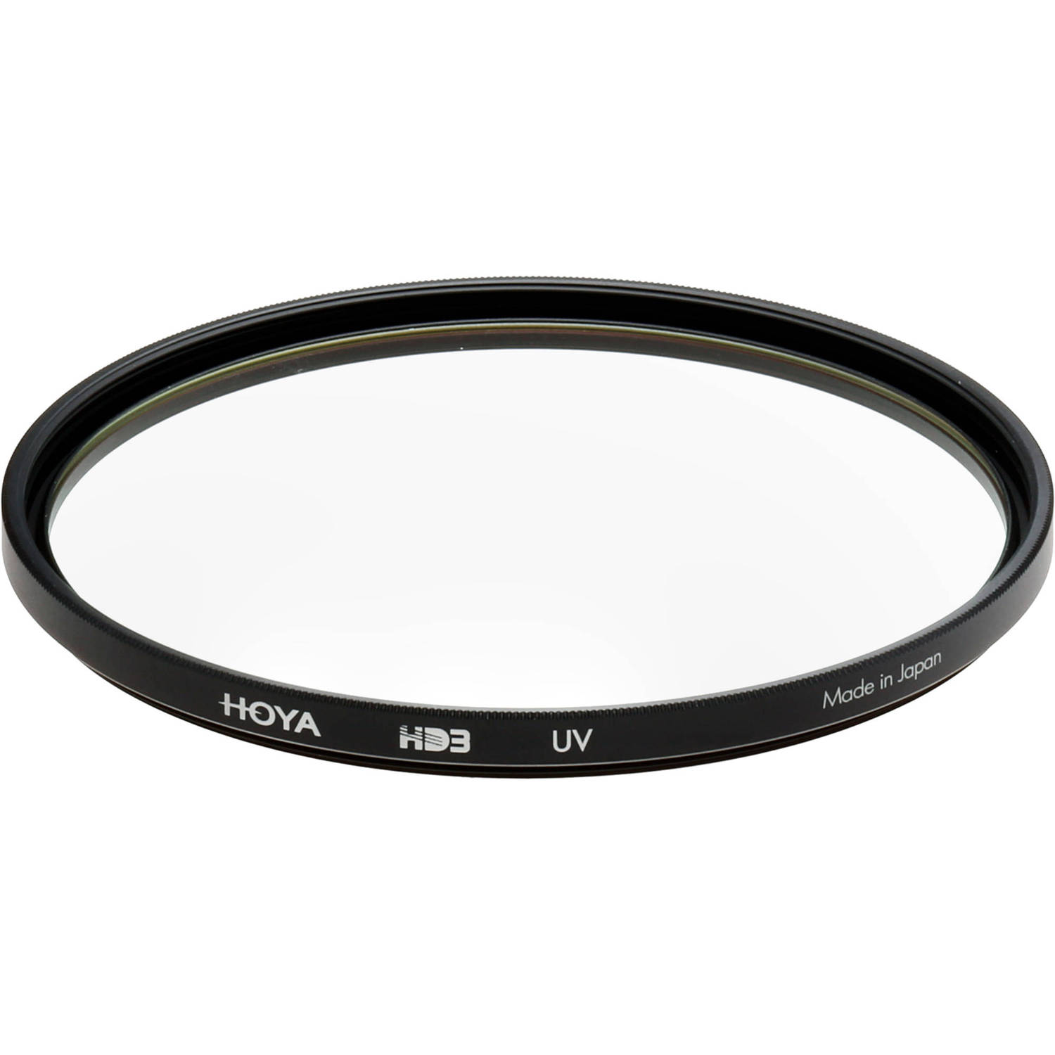 Hoya 37mm HD3 UV Filter