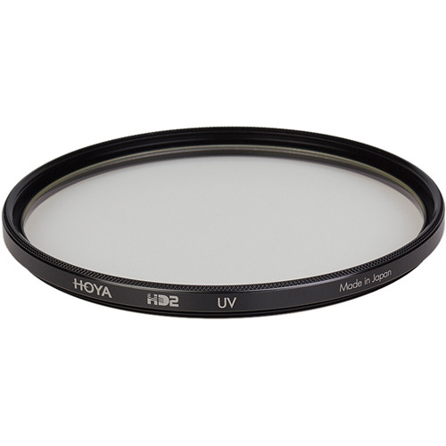 Hoya 46mm HD3 UV Filter