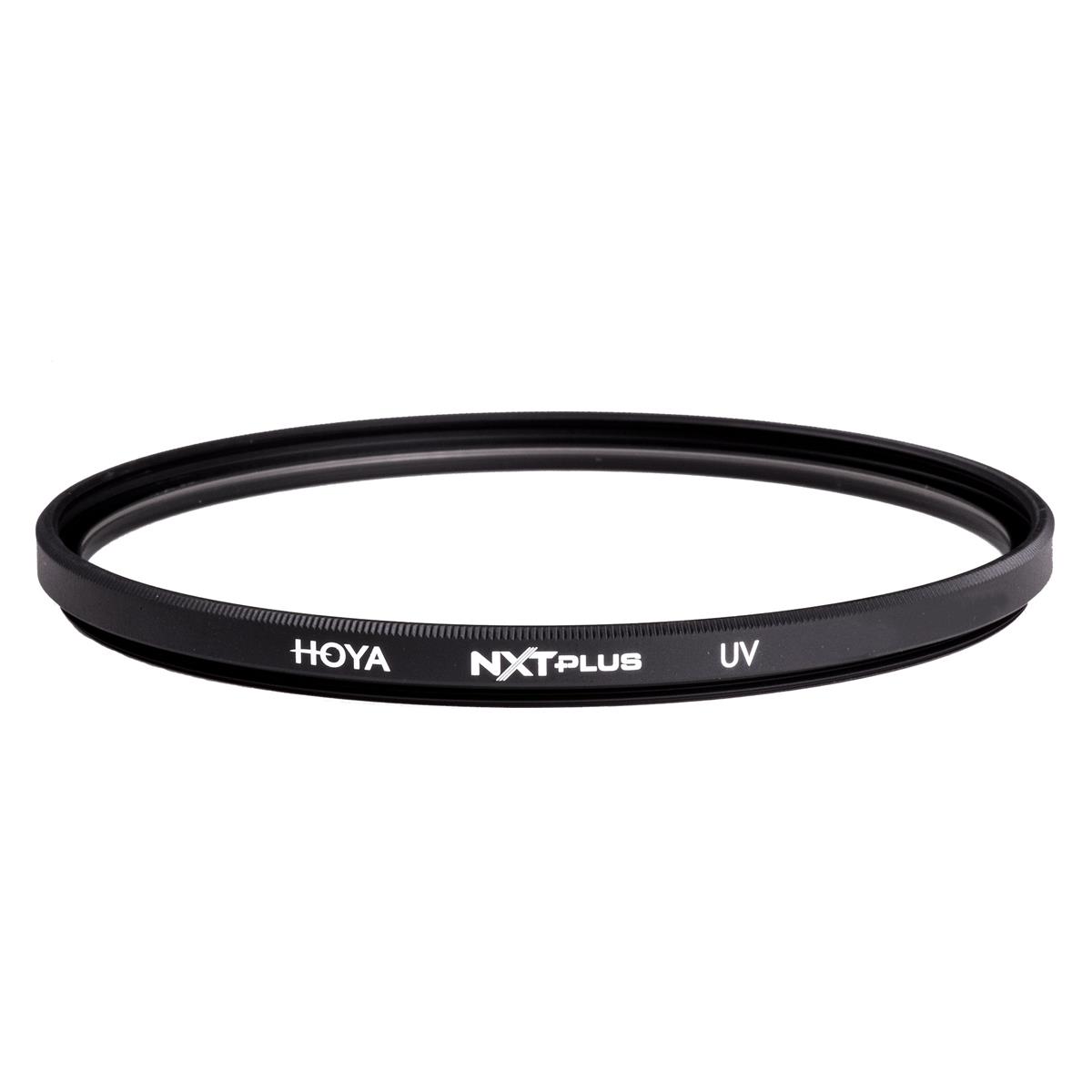 Hoya 55mm NXT Plus UV Filter