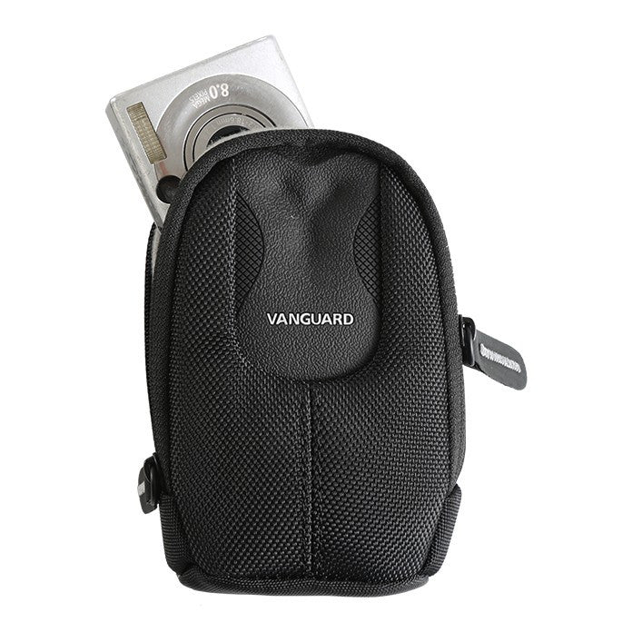 Vanguard Chicago 7 Camera Case