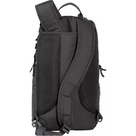 Vanguard Adaptor 45 Backpack