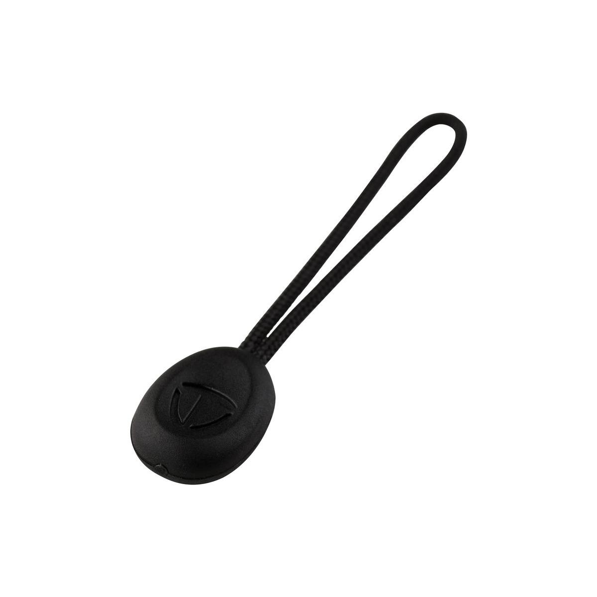Tenba Tools Zipper Pulls Black (10)