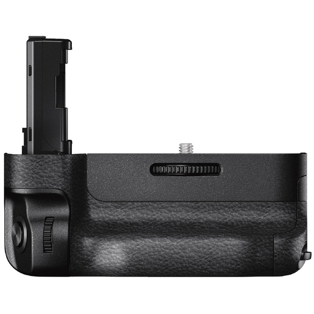 Sony Vertical Battery Grip for Alpha  a7 II Digital Camera