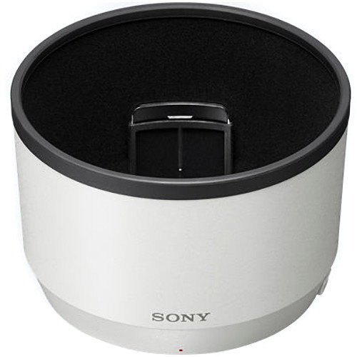 Sony ALC-SH151 Lens Hood