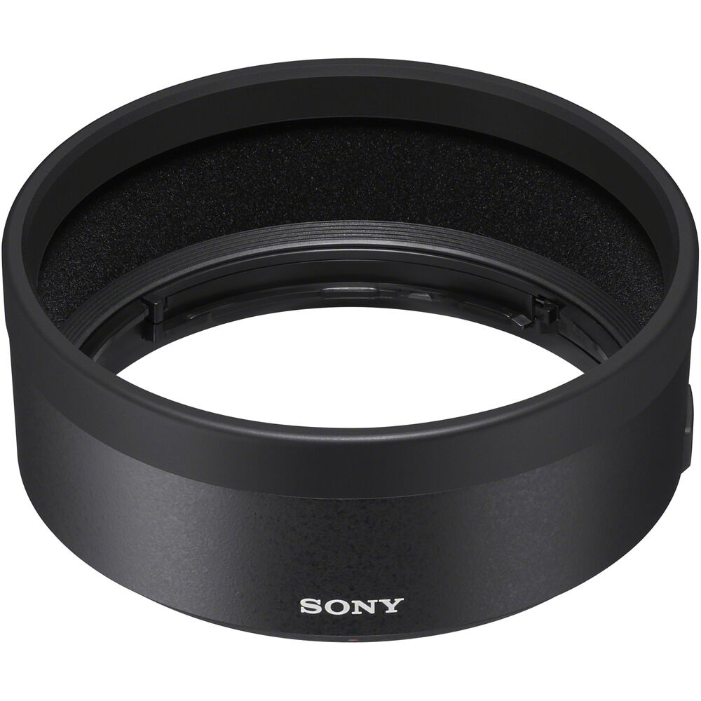 Sony ALC-SH164 Lens Hood for FE 35mm f/1.4 GM Lens