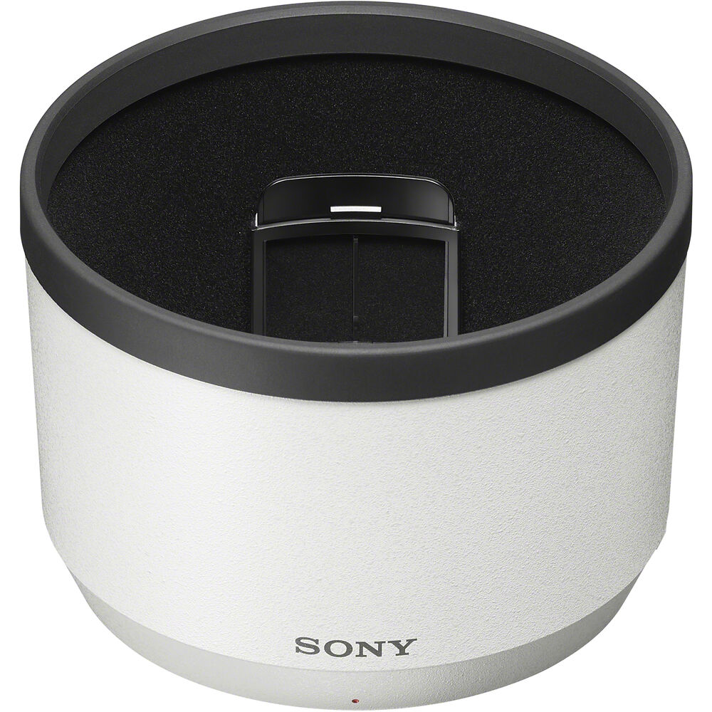 Sony Lens Hood for FE 70-200mm f/2.8 GM OSS II Lens
