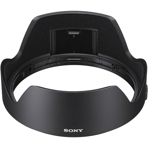 Sony ALC-SH168 Lens Hood