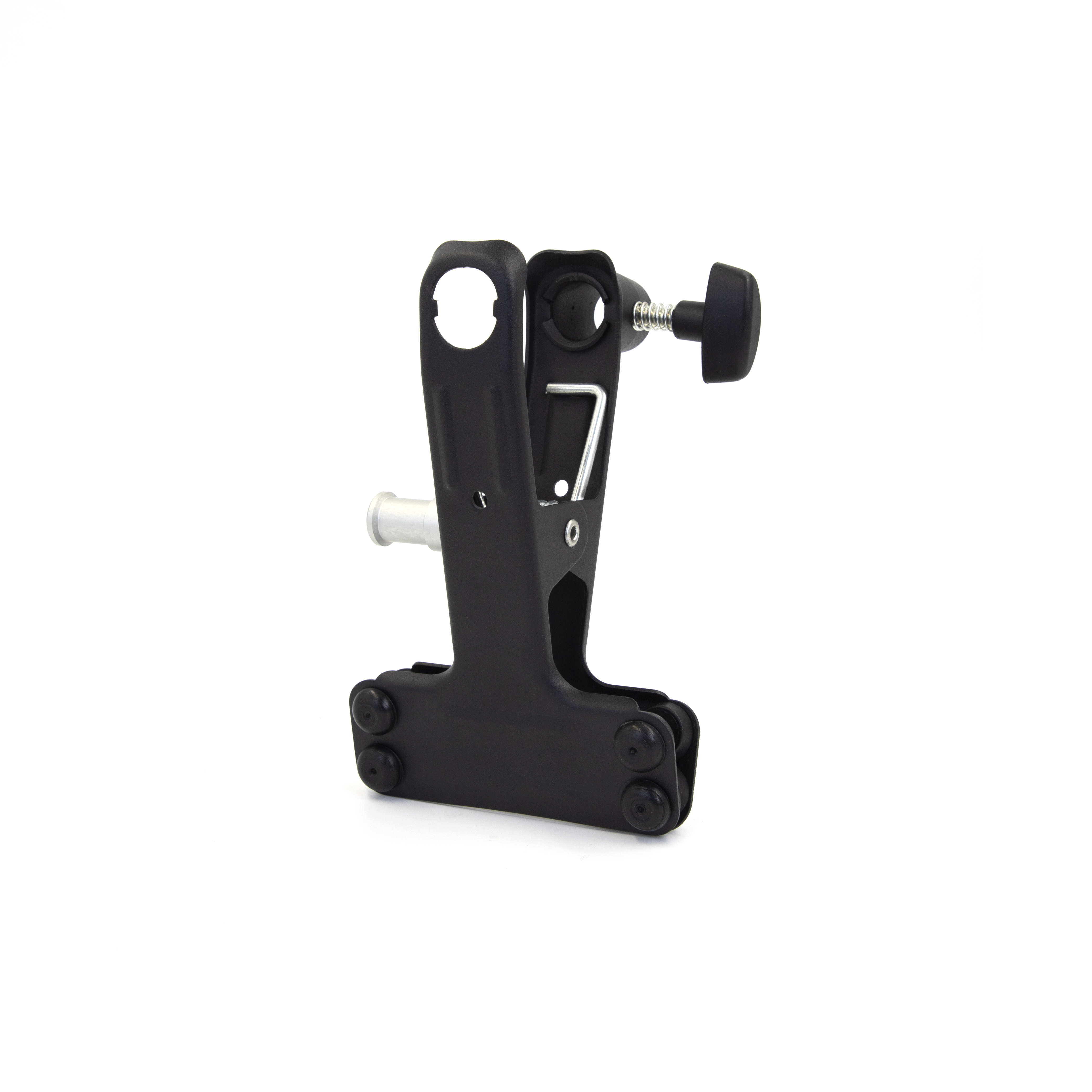 Promaster 1025 Large Clip Clamp