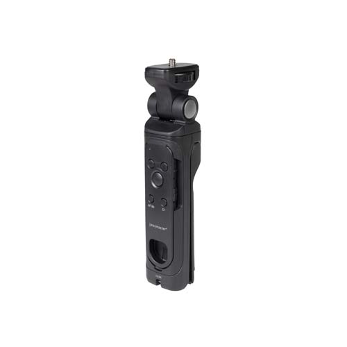 Promaster 1326 Tripod Grip for Sony GP-VPT2BT