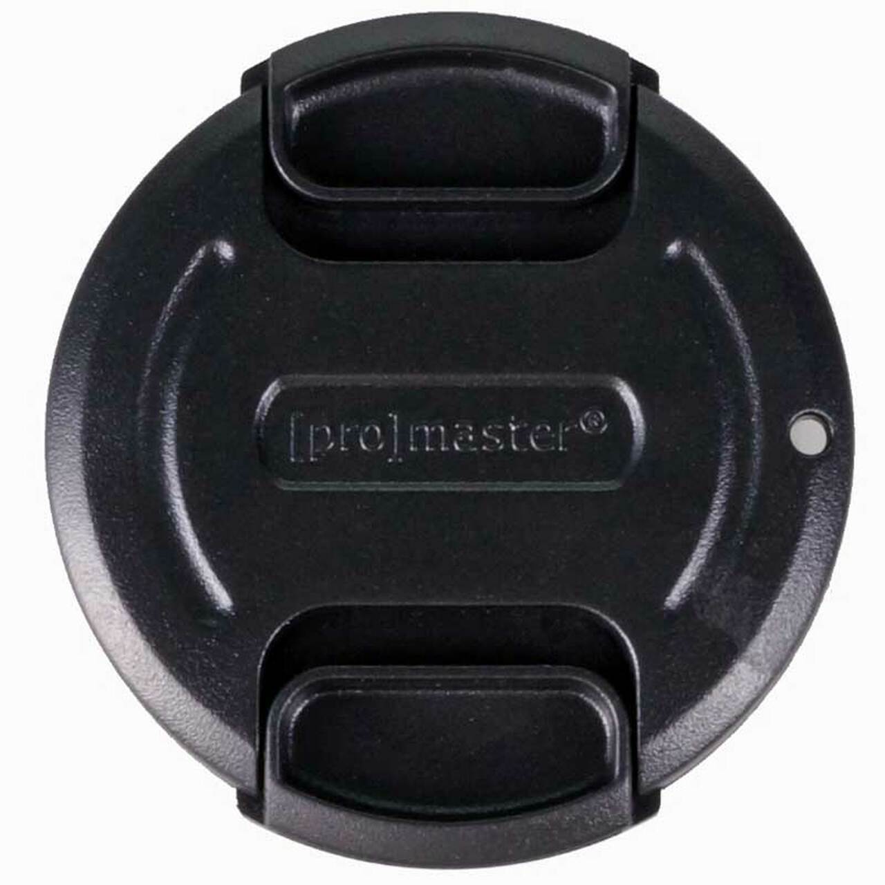 Promaster 1454 105mm Lens Cap