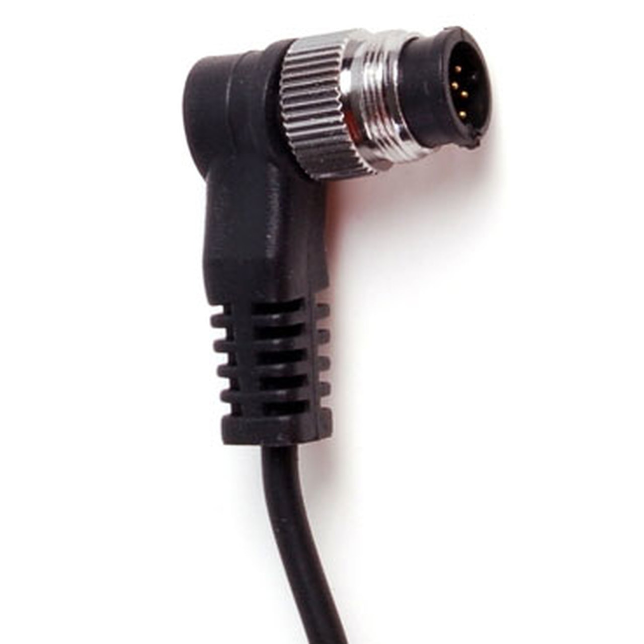 Promaster 1464 Camera Release Cable for  Nikon MC30 (requires remote)