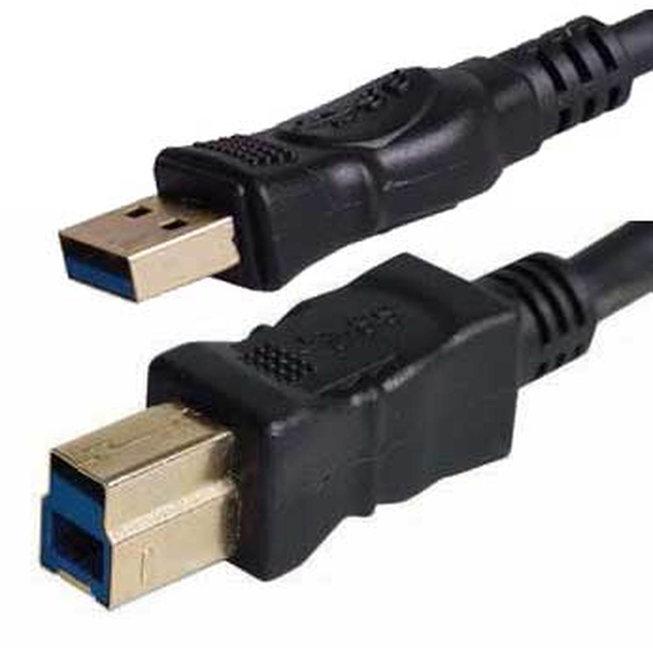 ProMaster 1468 Data Cable USB 3.0 24K