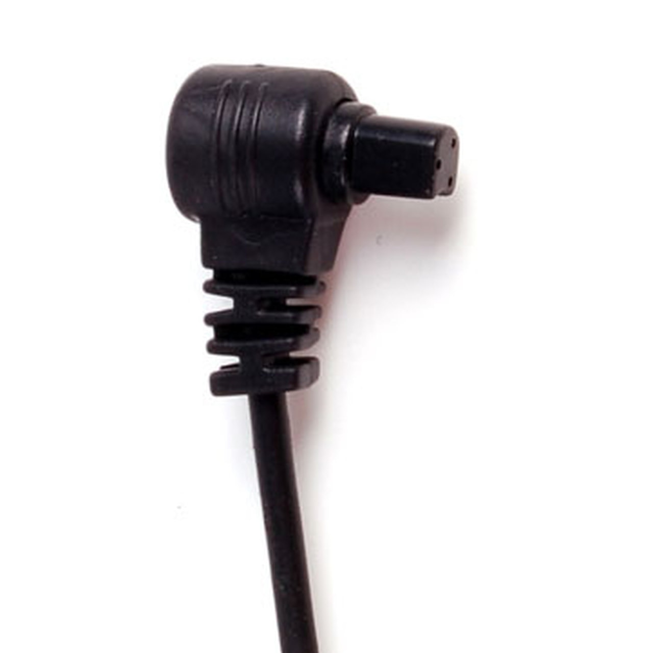 Promaster 1485 Camera Release Cable for  Canon RS80 (requires remote)