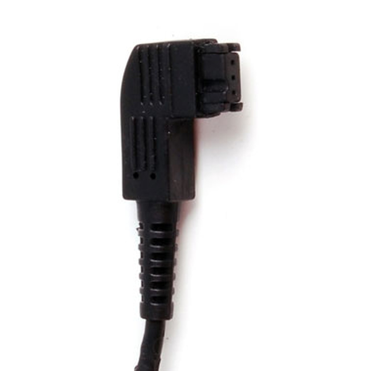 Promaster 1492 Camera Release Cable for  Sony RMS1 (requires remote)