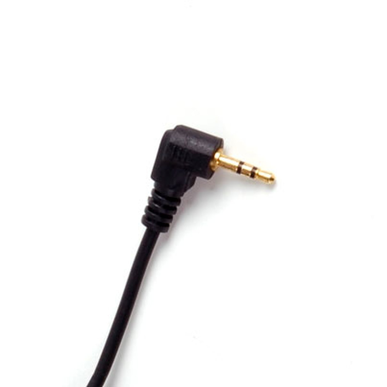Promaster 1506 Camera Release Cable for  Panasonic (requires remote)