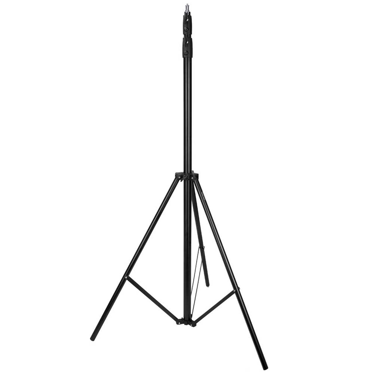 Promaster 1602 LS-4 (N) Air Light Stand