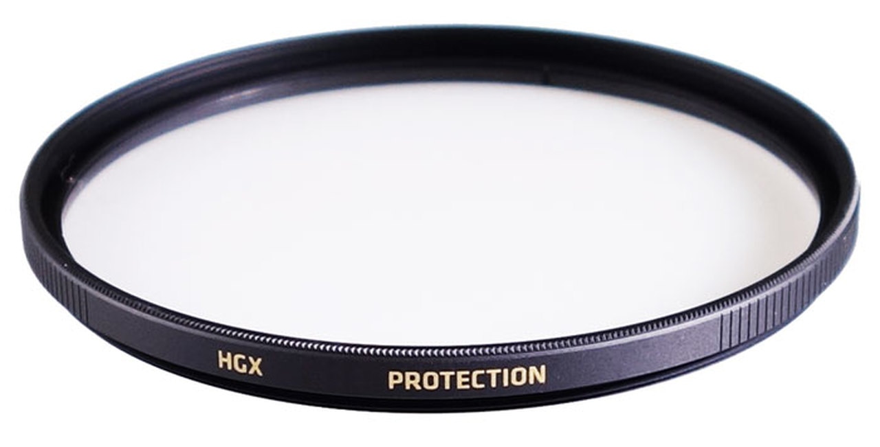 Promaster 1622 105mm Protection Filter
