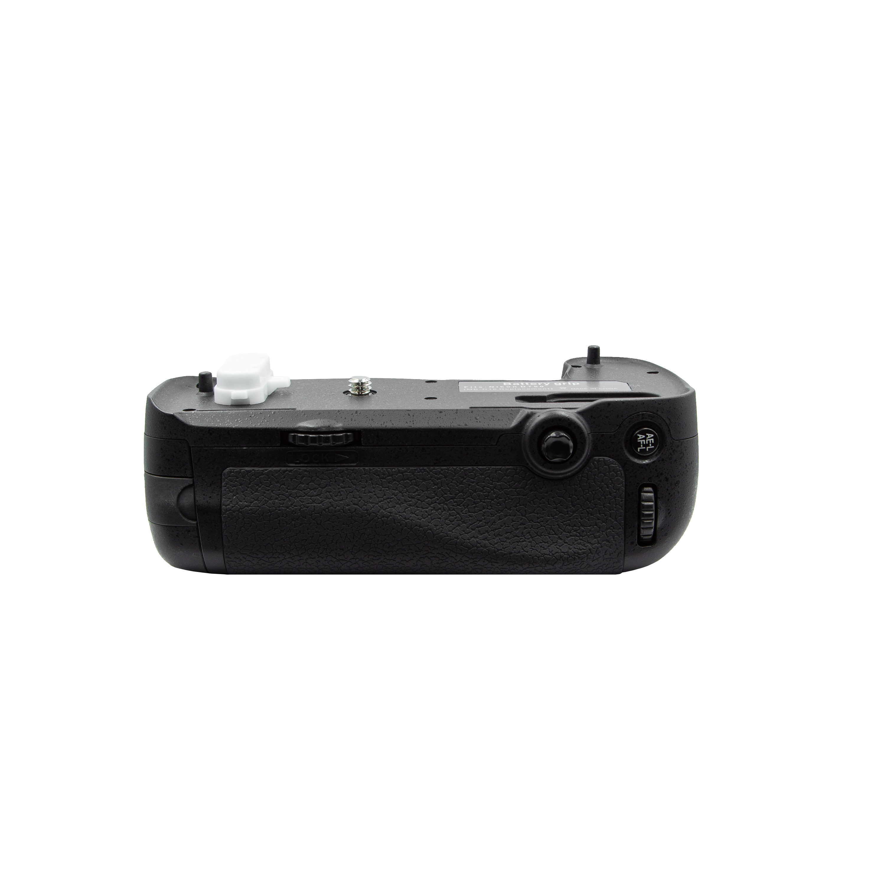 Promaster 1669 Power Grip- Nikon D750