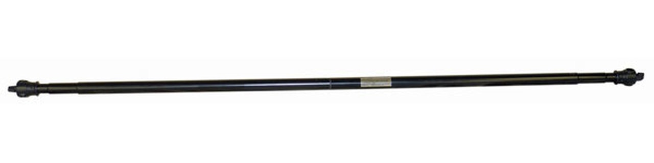 Promaster 1723 Telescoping Background  Support Bar
