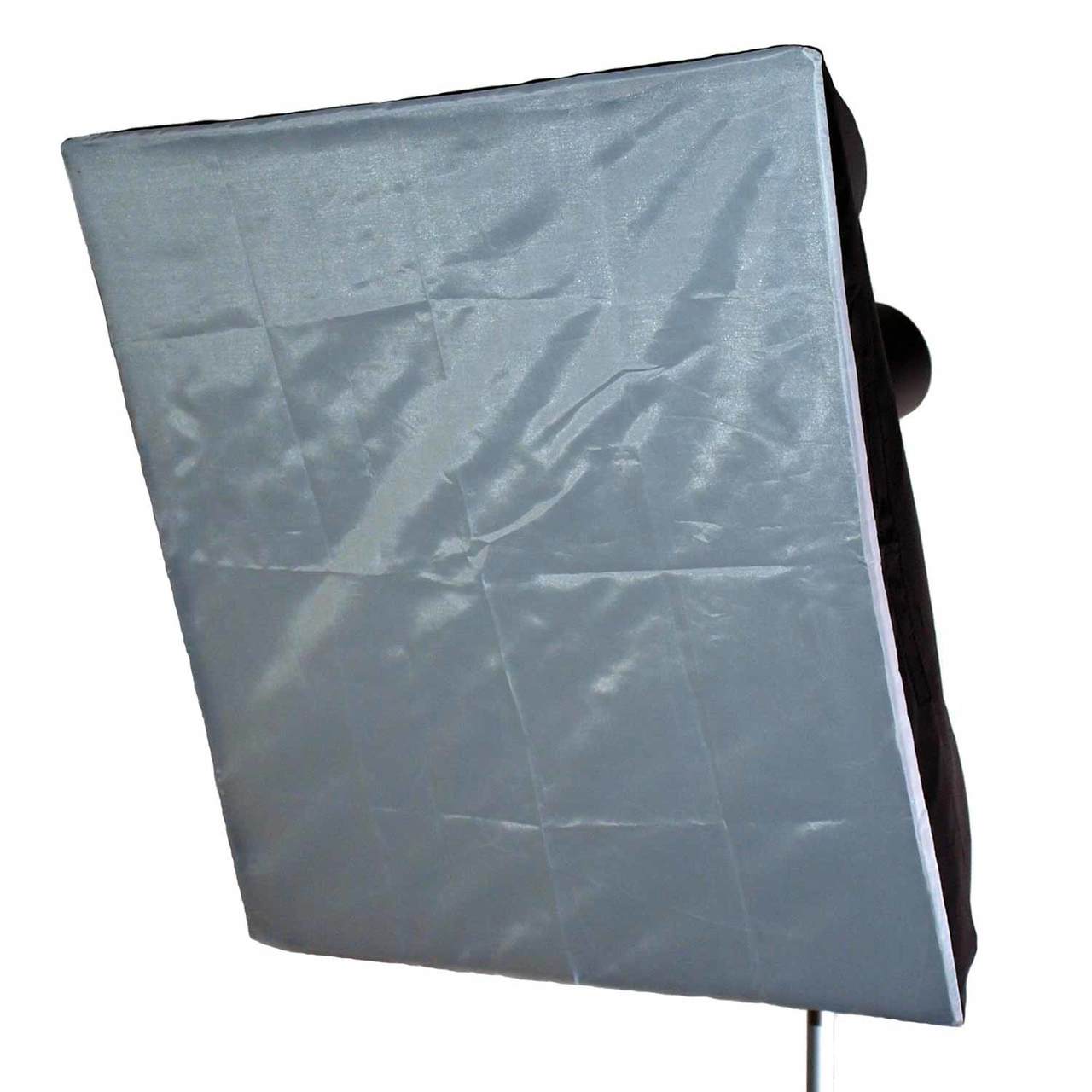 Promaster 1775 24"x24" Softbox for 160A