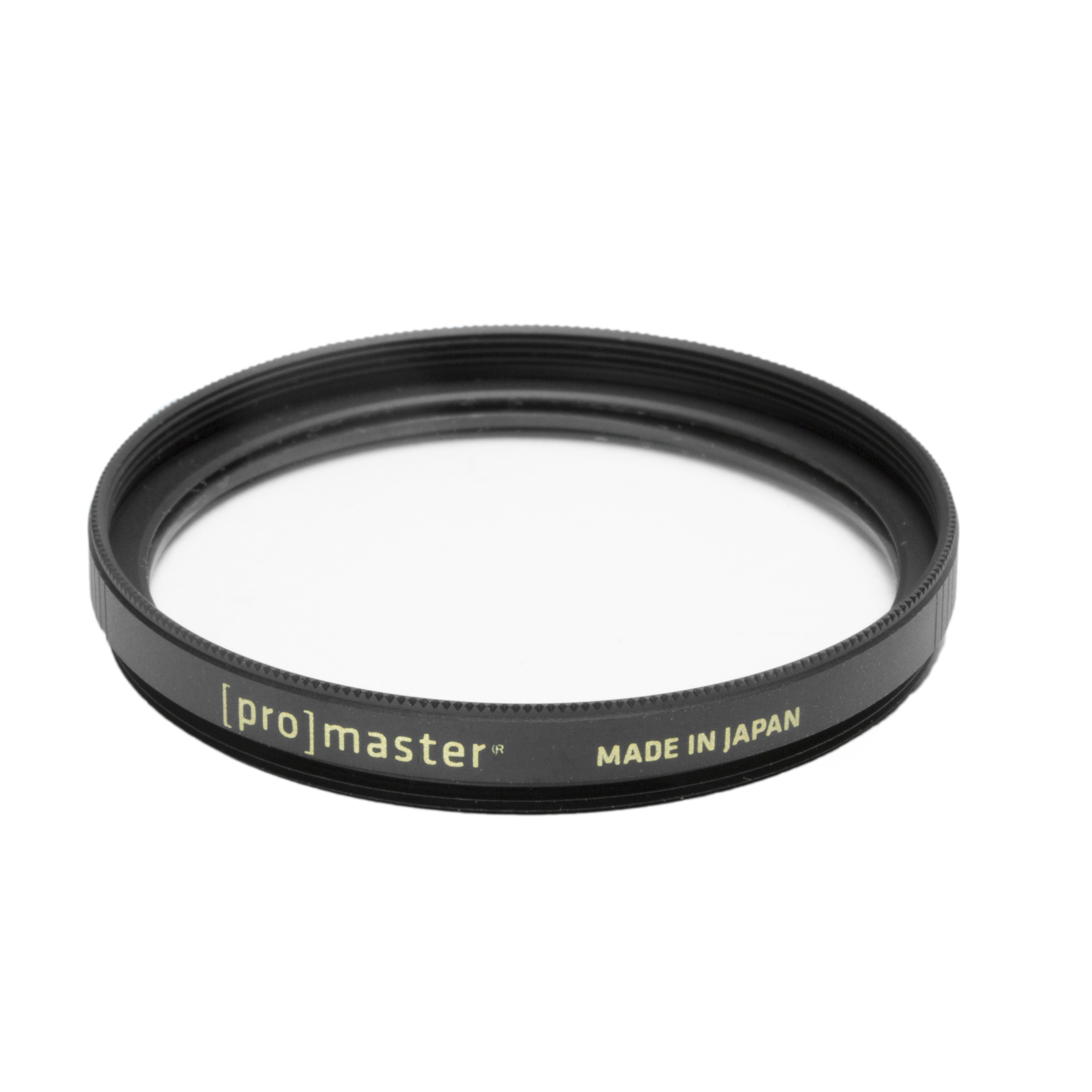 Promaster 1786 39mm Digital HGX    Protection Filter
