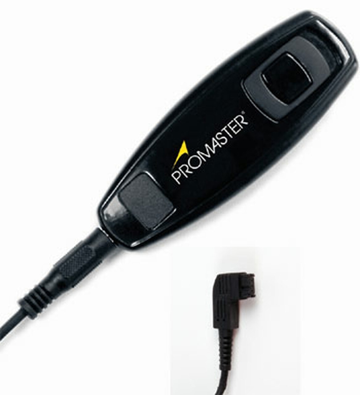 Promaster RM-S1 Remote Shutter Release  for Sony