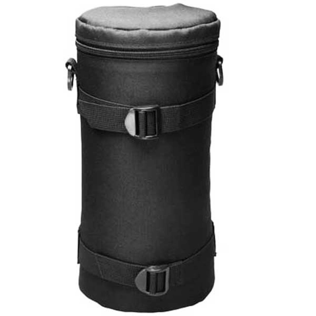 Promaster 1818 Deluxe Lens Case LC7