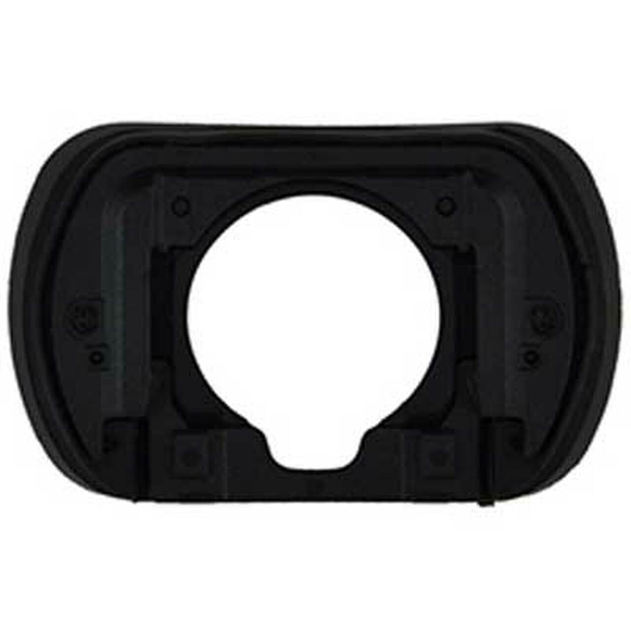 Promaster 1832 Replacement Eye Cup for  Fuji EC-XTL