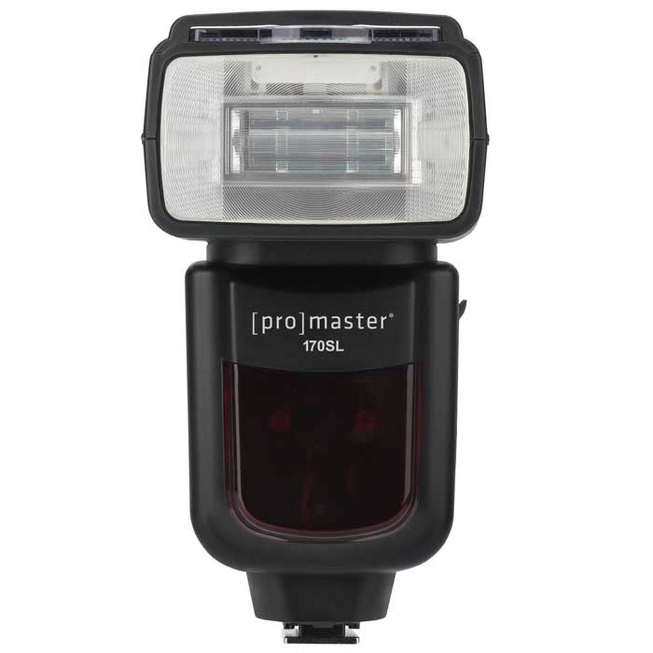 Promaster 2029 170SL Speedlight for  Canon